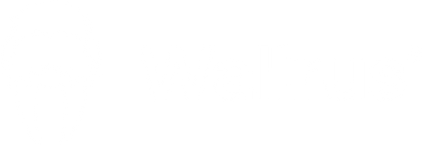 Wallrus